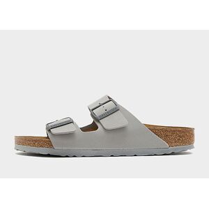 Birkenstock Arizona Birko-Flor Women's, Grey