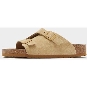 Birkenstock Zurich Women's, Brown