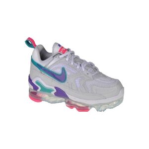 Nike Nike Wmns Air Vapormax Evo DC9992-001 white 40