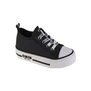 Big Star Big Star Shoes J KK374043 sort 22