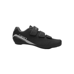 GIRO Women's shoes GIRO STYLUS W black size 39 (NEW)