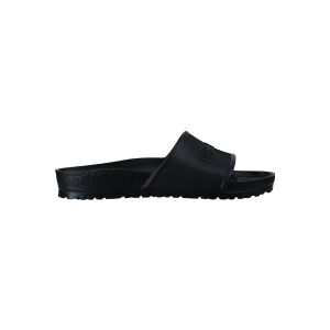 Birkenstock Birkenstock Barbados Eva Black 1015398 tøfler - size 36 EU.