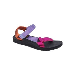 TEVA W'S Original Universal, MPKM, 37 (us 6)  uk 4