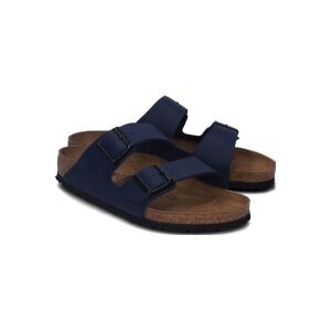 Birkenstock Birkenstock Arizona - Klapki Unisex - 0051751 38