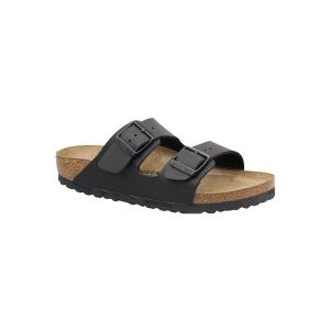 Birkenstock Birkenstock Arizona 51793 sort 38