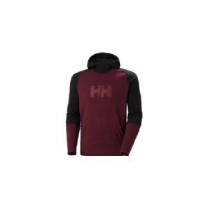 Helly Hansen Bluza 658 HICKORY 51893_658-M