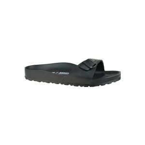 Birkenstock Birkenstock - Klapki Damskie - 0128163 39