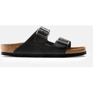 Birkenstock Sandaler - Arizona Sort Male L