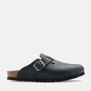 Birkenstock Boston Gul Female L