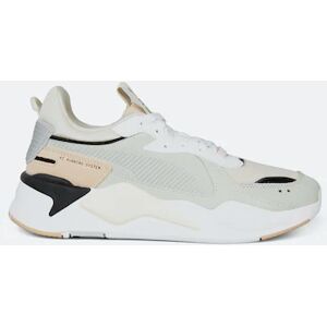 Puma Sko - RS-X Reinvent Multi Male 4XL