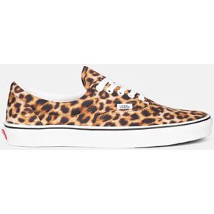 Vans Sko - Era Sort Female W27-L30