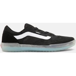 Vans Skateboarding Sko - AVE Pro Sort Unisex EU 36.5