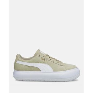 Puma Sko – Suede Mayu Sort Female M