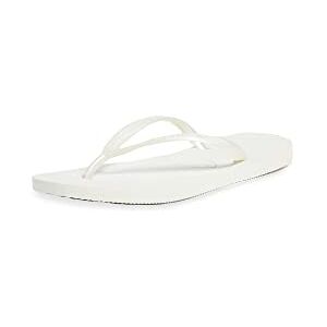 Havaianas Ladies' Slim Flip-flops