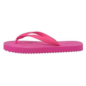 flip*flop Ladies’ Originals flip-flops (Originals) Very Pink 0223, size: 40 EU