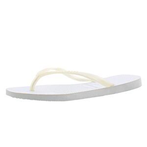 Havaianas Ladies' Slim Flip-flops