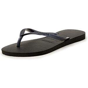 Havaianas Ladies' Slim Flip-flops