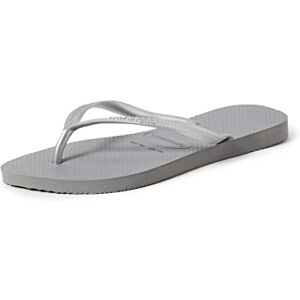 Havaianas Girl’s Slim Flip-flops