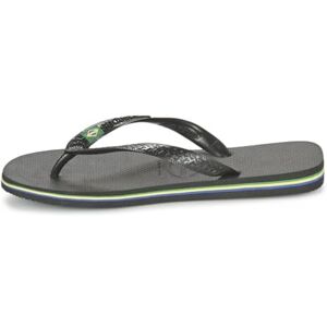 Havaianas Adult’s Unisex Brazil Flip-flops