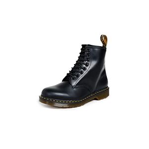 Dr. Martens 1460 Unisex Adult Combat Boots Black 48 EU