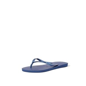 Havaianas Ladies' Slim Flip-flops