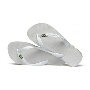 Havaianas Adult’s Unisex Brazil Flip-flops
