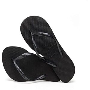 Havaianas Ladies' Slim Flip-flops