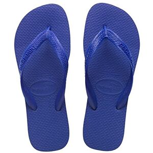 Havaianas Adult’s Unisex Top Flip-flops