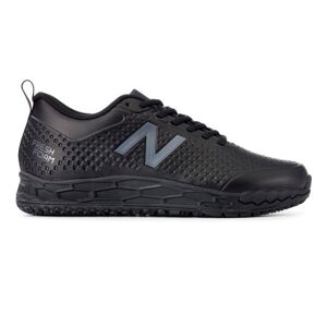 New Balance Dame Sneakers 906 W, Sort, Str. 38.5