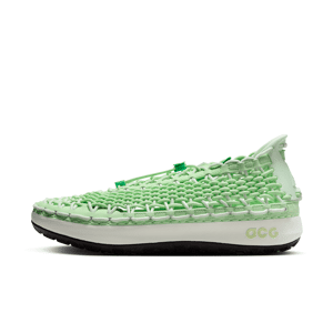 Nike ACG Watercat+-sko - grøn grøn 46