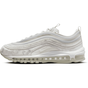 Nike Air Max 97-sko til kvinder - grå grå 36