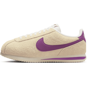 Nike Cortez Vintage Suede - brun brun 36