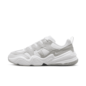 Nike Tech Hera-sko til kvinder - hvid hvid 36