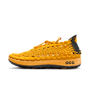Nike ACG Watercat+-sko - gul gul 40