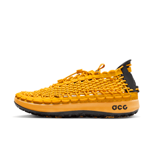 Nike ACG Watercat+-sko - gul gul 41