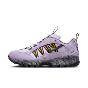 Nike Air Humara-sko til kvinder - lilla lilla 43