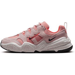 Nike Tech Hera-sko til kvinder - brun brun 36.5