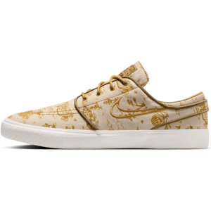 Nike SB Zoom Janoski OG+ Premium-skatersko - brun brun 36