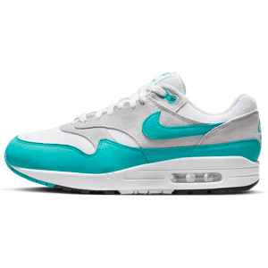 Nike Air Max 1 SC-sko til mænd - grå grå 39