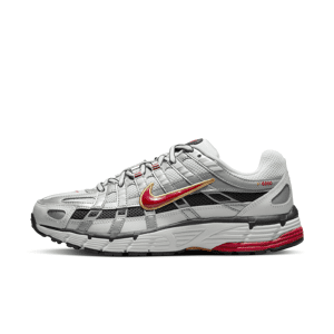 Nike P-6000-sko - hvid hvid 40.5