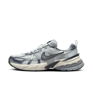 Nike V2K-løbesko - grå grå 40.5