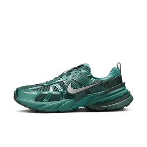 Nike V2K-løbesko - grøn grøn 38.5