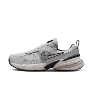 Nike V2K-løbesko - grå grå 36