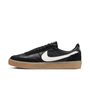 Nike Killshot 2-sko til kvinder - sort sort 36