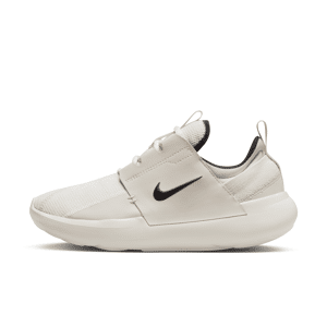 Nike E-Series AD-sko til kvinder - hvid hvid 41