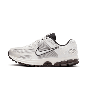 Nike Zoom Vomero 5-sko til kvinder - grå grå 35.5
