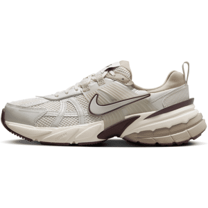 Nike V2K-løbesko - brun brun 36