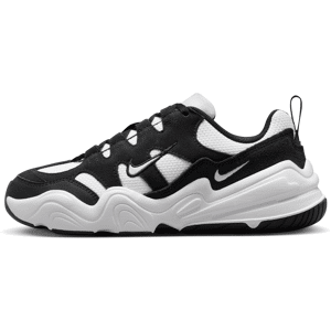 Nike Tech Hera-sko til kvinder - hvid hvid 36.5