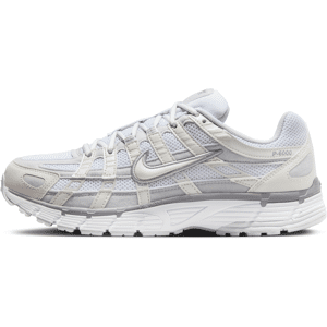 Nike P-6000-sko - hvid hvid 45