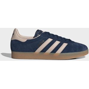 Adidas Gazelle Night Indigo/Wonder Taupe 41 1/3